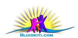 Bluidkiti's Alcohol and Drug Addictions Recovery Help/Support Forums